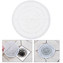 Drain Hair Catcher Bath Stopper Plug Sink Strainer Filter Shower Cover Trap 2024 - buy cheap