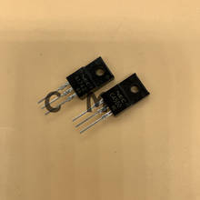 Placa principal para impressora jato de tinta, mimaki jv33 jv30 jv5 ts3 com transistor a1742 c4550, circuito 2024 - compre barato