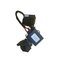 Plug & Play for BMW CIC navigation Retrofit/adapter/emulator E90 E91 E92 E93 CAN FILTER 2024 - buy cheap