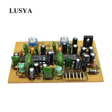 Lusya LM1894 noise reduction circuit DNR dynamic noise reduction circuit G10-009 2024 - buy cheap