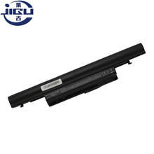JIGU 9 cell Battery for Acer Aspire TimelineX 3820 3820T 3820TG 4820 5820 AS3820T 2024 - buy cheap