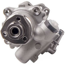 Power Steering Pump for VW Volkswagen Transporter Bus T4 2.4 D 2.5 TDI 7D0422154X 2024 - buy cheap