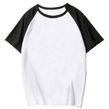 Camiseta de Los Vengadores de Tokio para hombre, ropa harajuku kawaii con estampado grunge de talla grande, ropa kawaii para pareja 2024 - compra barato