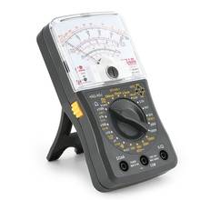 ANALOG MULTIMETER TY-5818 (Mini handheld Analog Multimeter ,it's suitable for family use) 2024 - buy cheap