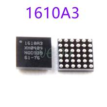 100%  New 1610A3 IC For iphone 6S/6S Plus/6Splus/SEU4500 U2/USB IC USB Charger/Charging/IC 36pins 2024 - buy cheap