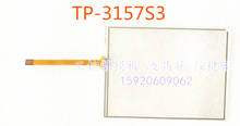 TP-3157S3 tela de toque para painel plc 2024 - compre barato