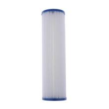 Swimming Pool Filter Cartridges Intex Replacement Easy To Clean 10inch 2024 - buy cheap