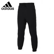 Original New Arrival Adidas M PNT FT SLIM Men's  Pants  Sportswear 2024 - buy cheap