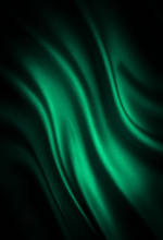 Темно-Зеленый Художественный Виниловый фон для фотосъемки модельный модный фон для фотосъемки реквизит для фотостудии Фотофон 2024 - купить недорого