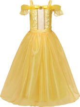 Fancy Halloween Dress For Kids Princess Girls Dress Baby Girl Clothes Cosplay Costume Dress Girl Children Halloween Girl Dresses 2024 - buy cheap