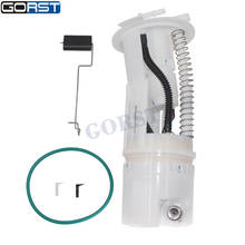 Car Fuel Pump Assembly E8743M For Nissan Frontier 06-15 Pathfinder 05-12 Xterra 05-15 For Suzuki Equator 17040EA000 17040ZZ00A 2024 - buy cheap