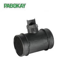 0280217531 46444287 60815616 60816293 MASS AIR FLOW SENSOR METER MAF FOR ALFA ROMEO 156 166 GTV LANCIA KAPPA 2.5 3.0 V6 24V 2024 - buy cheap