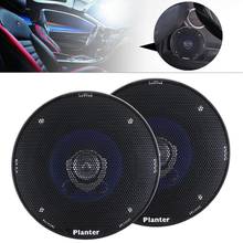 TS-A1047S 2pcs 180W 4 Inch Car HiFi Coaxial Speaker Vehicle Door Auto Audio Music Stereo Full Range Frequency Speakers for Cars 2024 - buy cheap