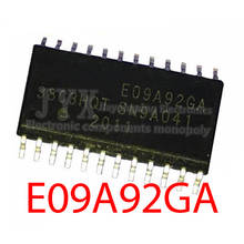 1 unidad 100% nuevo E09A92GA EO9A92GA sop-24 Chipset 2024 - compra barato