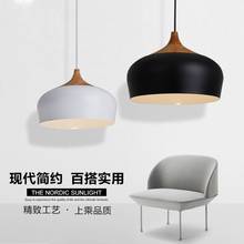 Simple modern restaurant hot pot shop coffee shop book bar art studio Chandelier 2024 - buy cheap