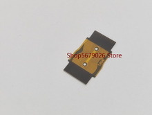 Free Shipping! 100% Original 70D Power Board Connection Main board Flex Cable FPC For Canon EOS 70D 2024 - buy cheap