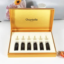 Chantelle Nutrional Bio Sheep Placenta Gold Serum for Anti-aging Age Spot Pigmentation Tighten Skin Radiance Youthful Appearance 2024 - buy cheap