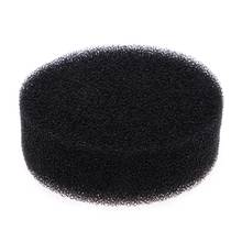 Replacement Filter Sponge For External Aquarium Filter Bucket HW-602/HW-602B 2024 - buy cheap