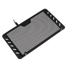 Replacement Radiator Grille Protective Cover for Suzuki V-Strom DL650 2024 - buy cheap