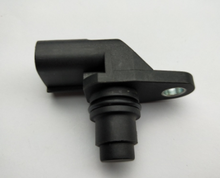 1pc Genuine OEM Camshaft Position Sensor For Isuzu- 4HK1 8980190240 8-98019024-0 2024 - buy cheap
