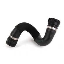 Lower Radiator Hose for BMW E70 X5 17127537108 Cooling system 2024 - buy cheap