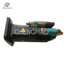 1FK7032-5AK71-1HV5-Z Siemens AC Servo Drive Motor For CNC 2024 - buy cheap