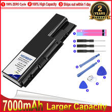HSABAT 0 Cycle Battery for Acer Aspire 5720 5730 5739 5910g 5920 5930G 5935 5942 6530 6920 6930 7220 AS07B31 AS07B41 AS07B71 2024 - buy cheap