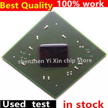 100% тесты очень хороший продукт MCP67MD-A2 MCP67MD A2 bga чип reball с шарами микросхемы 2024 - купить недорого
