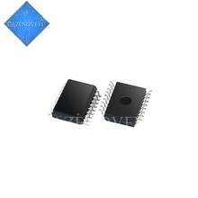 20pcs/lot PIC16F818-I/SO PIC16F818 SOP-18 2024 - buy cheap