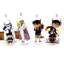 Detective Conan Kaito Kuroba HM acrylic stand figure model plate holder topper anime 2024 - buy cheap