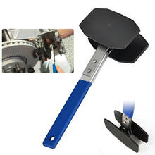 Car Ratchet Brake Piston Wrench Spreader Caliper Pad Install Tool Press Portable Vehicle B88 2024 - buy cheap