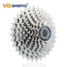 VG sports-piñón de rueda libre para bicicleta de montaña, Piñón ultraligero, 11-32T, 9 velocidades, 322g 2024 - compra barato