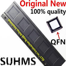 (5piece)100% New Original CX20757-11Z CX20757 11Z QFN-40 Chipset 2024 - buy cheap