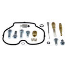 New Arrival High Quality Carburetor Repair Kit Carb NPS50 For Honda Zoomer / Ruckus 50 2003-2018 Durable And Practical - photo 2026 New Arrival High Quality Carburetor Repair Kit Carb NPS50 For Honda Zoomer / Ruckus 50 2003-2018 Durable And Practical - photo 2026