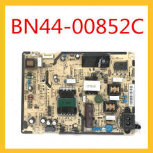 BN44-00852C L48MSF_FDY Power Supply Card For TV Original Power Supply Board Professional TV Accessories BN44 00852C L48MSF FDY 2024 - buy cheap