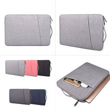 Laptop Bags Notebook Pouch Case for ThinkPad X230 X240 X240s X250 X260 X270 X280 X380 12.5 inch 11 13 14 15 inch Handbag Sleeve 2024 - buy cheap
