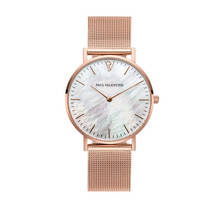 Moda jelly silicone relógios femininos marca de luxo casual senhoras relógio de quartzo relógios de pulso relógio montre femme 2024 - compre barato