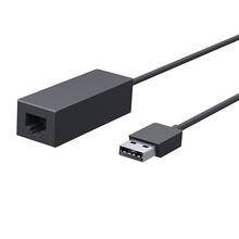 Adaptador ethernet usb 3.0 para surface book, placa adaptadora de rede ethernet para surface book 2024 - compre barato