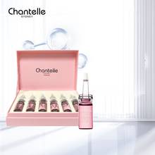 Australia Chantelle Sheep Placenta Serum Anti-aging Reduce Age Spot Pigmentation Firm Tighten Skin Youthful Healthier Appearance 2024 - buy cheap