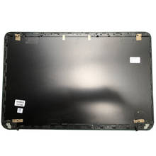 For HP Envy6-1000 Laptop LCD Back Cover/Front Bezel/Palmrest Top Cover/Bottom Case 692382-001 686591-001 686097-001 690197-001 2024 - buy cheap