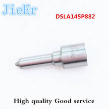 DSLA145P882 Injector Nozzle 2024 - buy cheap