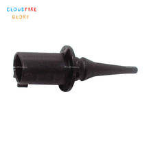 CloudFireGlory Outside Air Ambient Temperature Sensor Temp 95850553500 For Porsche 911 Cayenne  718 Cayman 2024 - buy cheap