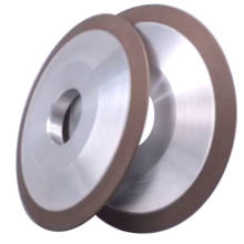 Полимерный шлифовальный круг 100*5*16*1,0 мм, твердосплавные силиконовые шлифовальные диски, шлифовальный круг для углеродистой стали, полимерная сетка 150 2024 - купить недорого