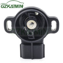 Sensor de Posição do acelerador para TOYOTA Corolla Celica para Lexus SC400 89452-22090 8945222090 2024 - compre barato