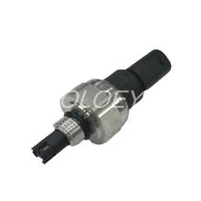 Air conditioning pressure switch air conditioning pressure sensor 2038211592 for Mercedes-Benz VALEO 2024 - buy cheap