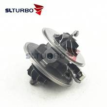 Cartucho carregador turbo para volkswagen, cartucho com núcleo de turbina 54399880029 para volkswagen caddy iii passat b6 touran 1.9 tdi 77kw 105hp 2024 - compre barato