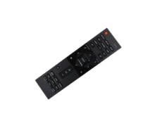 Remote Control For Pioneer SC-LX701 SX-S30 SC-LX801 SC-LX901 VSX-832B VSX-832B-S VSX-934 VSX-LX304 VSX-LX104 VSX-S520 AV Receive 2024 - buy cheap