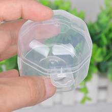 New PP boxed Silicone funny pacifier Product for Baby Soothers clip nipple Feeding Bottle children's nibbler Safes 1 pcs 2024 - buy cheap