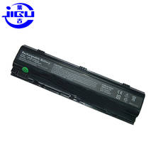 JIGU New  laptop battery for dell Inspiron  312-0416 0KD186 0TD429 0TD612 0WD414 0XD184 0XD187 312-0365 312-0366 2024 - buy cheap