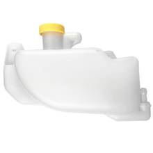 Cabezal de botella de tanque de expansión de refrigerante de 1.5L, para Nissan Micra K11 92-02 21710-43B01 2024 - compra barato